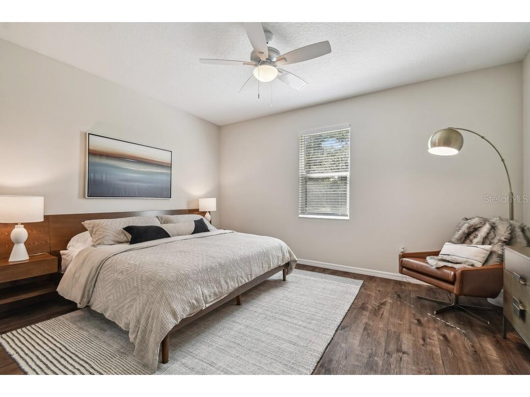 9104 Wade Street #8974 Weeki Wachee FL 34613 O6291046 image14