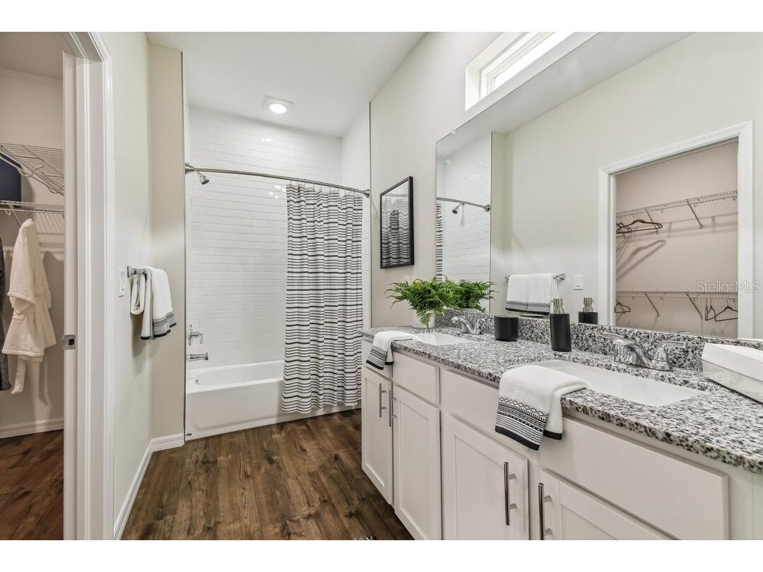 9104 Wade Street #8974 Weeki Wachee FL 34613 O6291046 image15