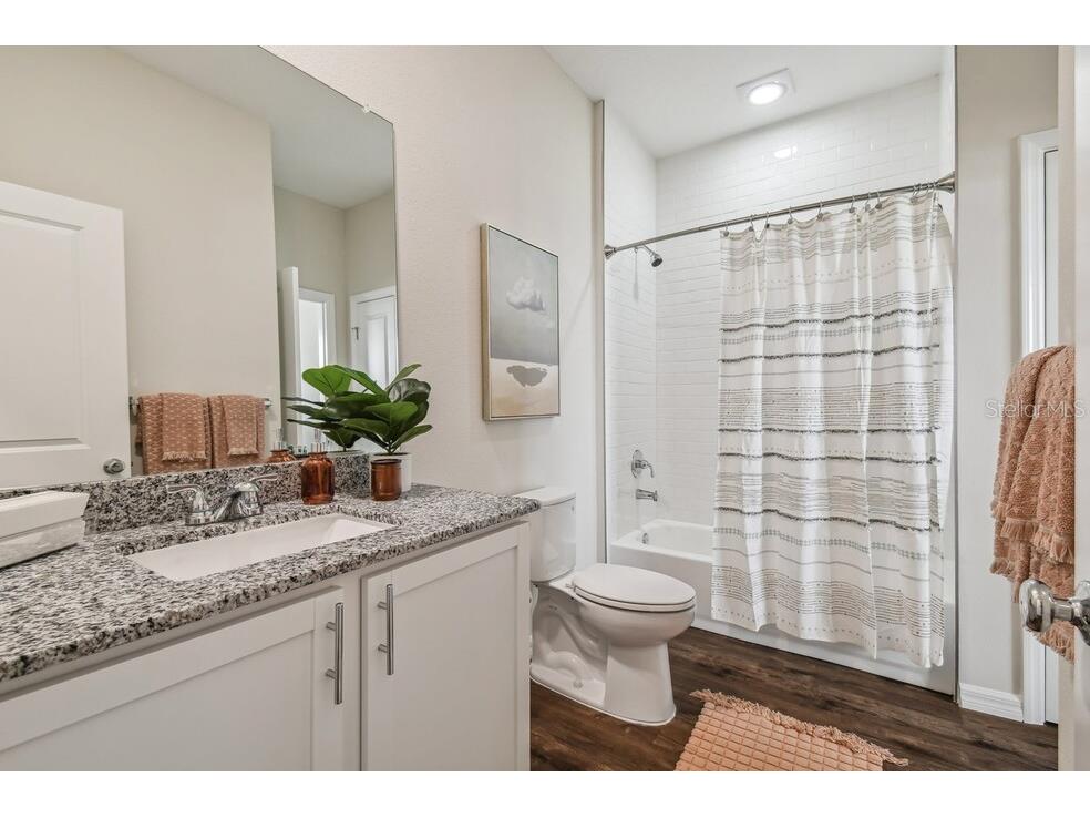 9104 Wade Street #8974 Weeki Wachee FL 34613 O6291046 image19