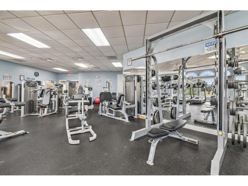 9104 Wade Street #8974 Weeki Wachee FL 34613 O6291046 image27