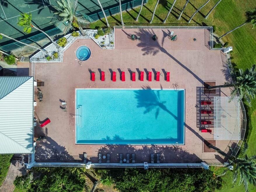 9104 Wade Street #8974 Weeki Wachee FL 34613 O6291046 image34