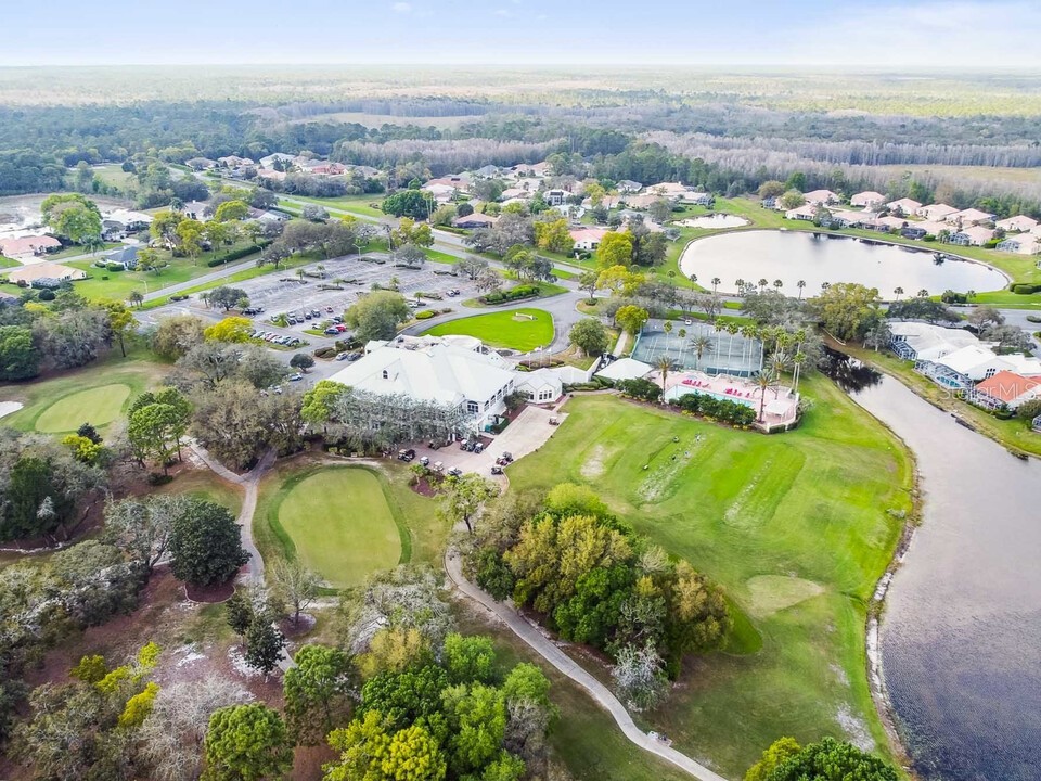 9104 Wade Street #8974 Weeki Wachee FL 34613 O6291046 image37