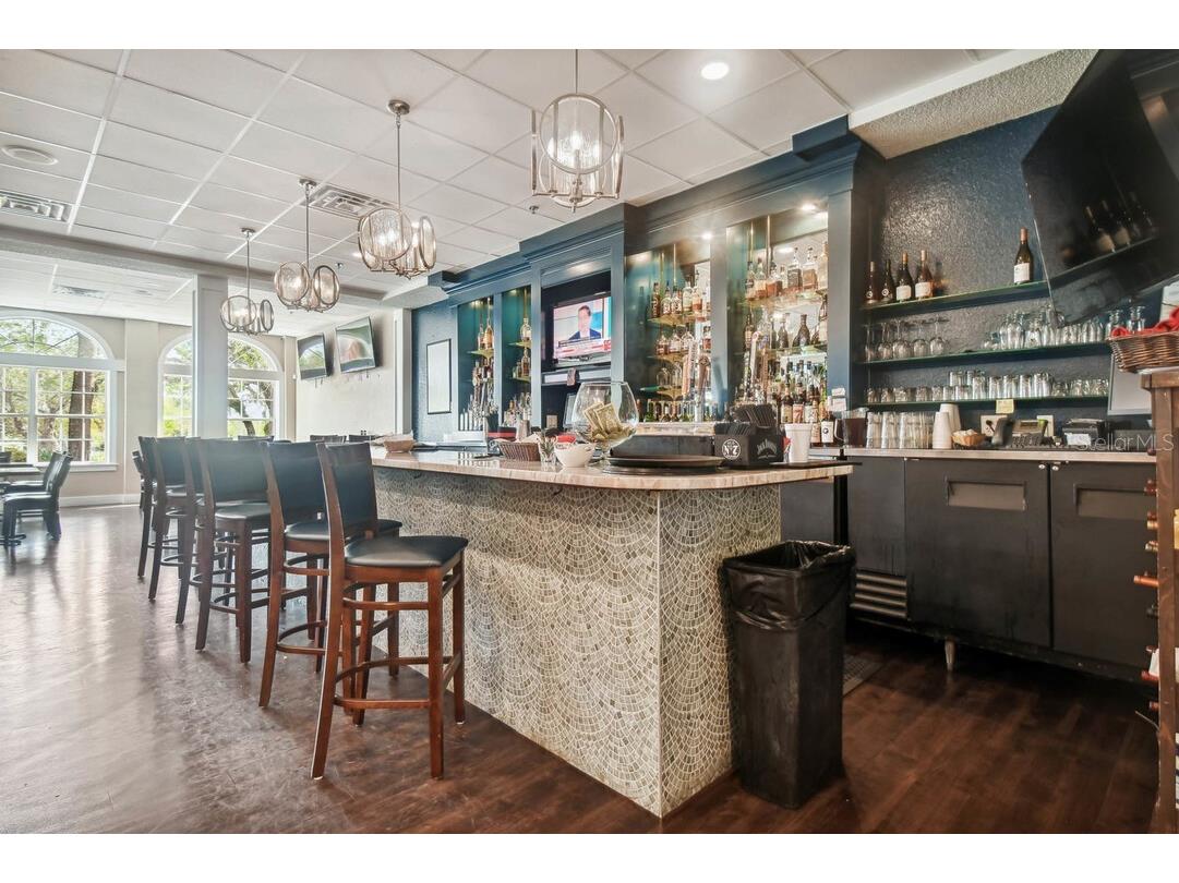 9104 Wade Street #8974 Weeki Wachee FL 34613 O6291046 image7