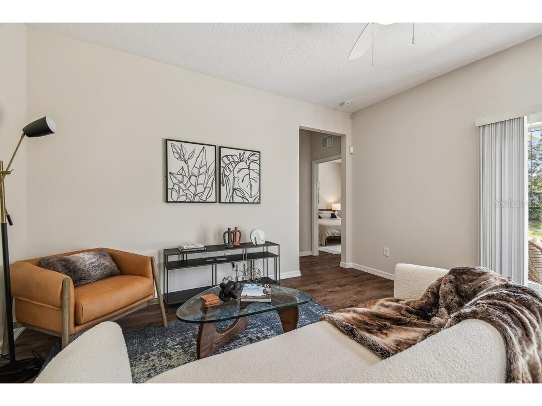 9104 Wade Street #8974 Weeki Wachee FL 34613 O6291046 image9