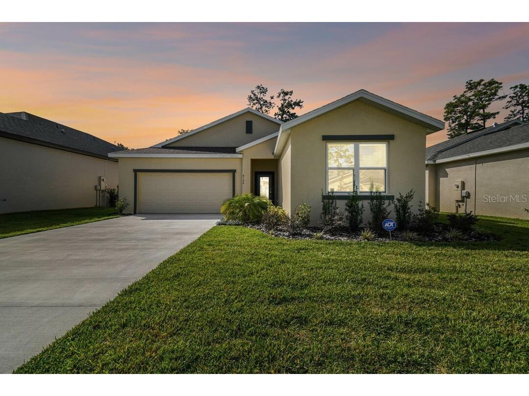 9104 Wade Street #8846 Weeki Wachee FL 34613 O6291041 image1