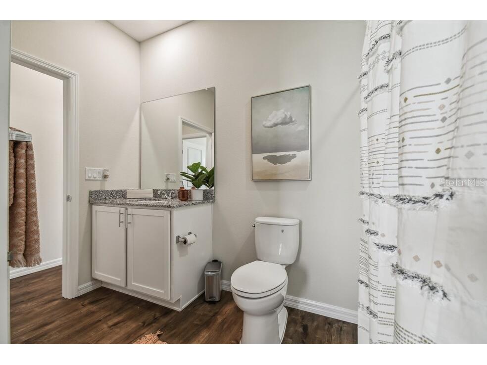 9104 Wade Street #8846 Weeki Wachee FL 34613 O6291041 image18