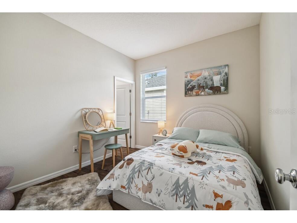 9104 Wade Street #8846 Weeki Wachee FL 34613 O6291041 image20