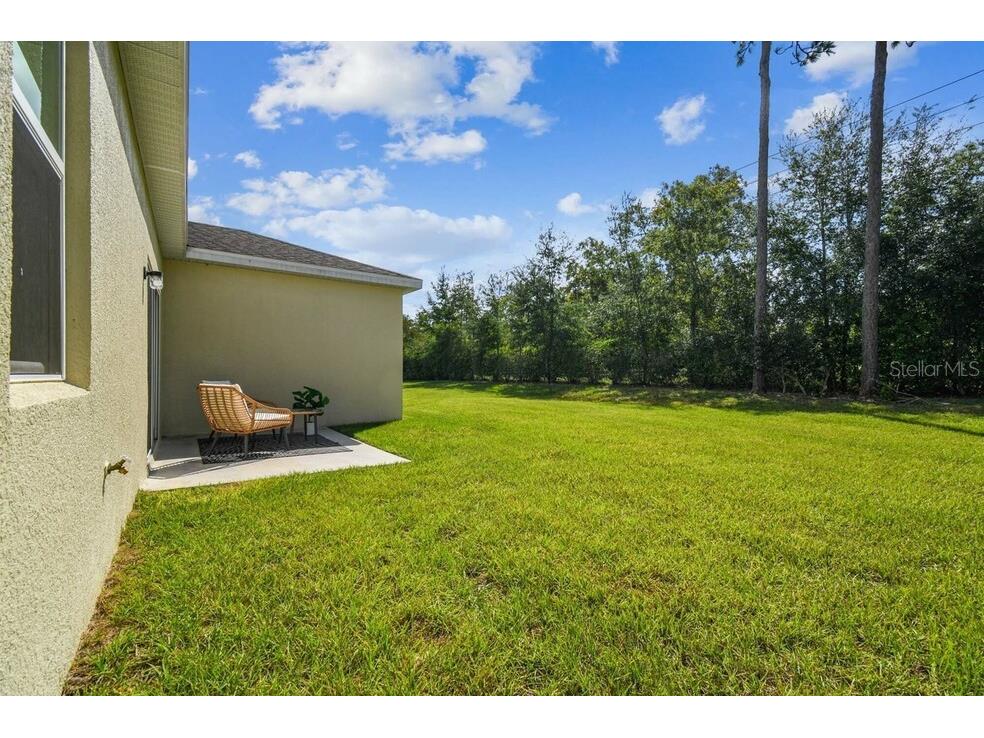 9104 Wade Street #8846 Weeki Wachee FL 34613 O6291041 image23