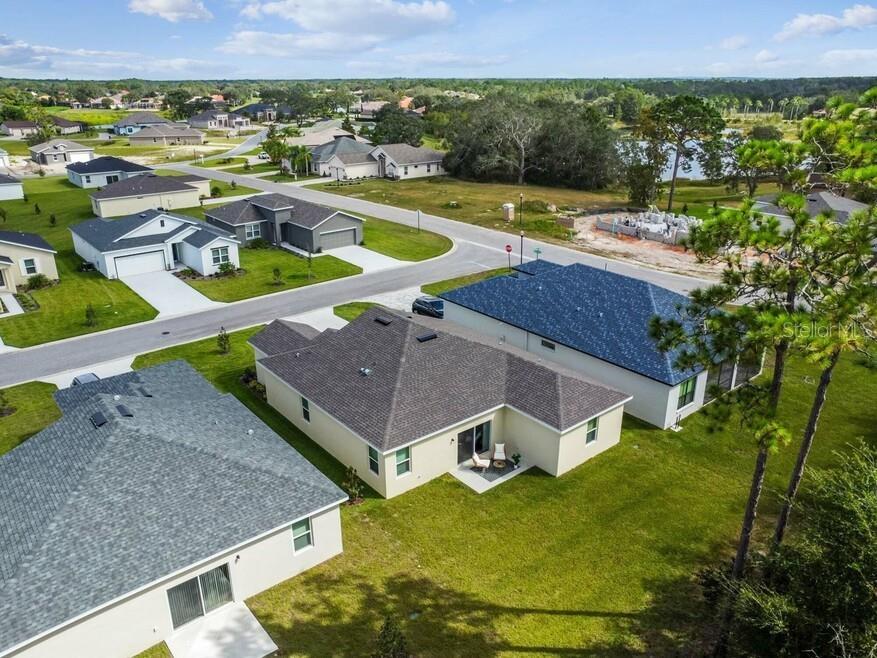 9104 Wade Street #8846 Weeki Wachee FL 34613 O6291041 image24
