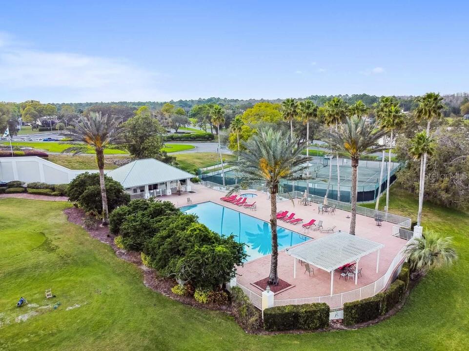 9104 Wade Street #8846 Weeki Wachee FL 34613 O6291041 image4