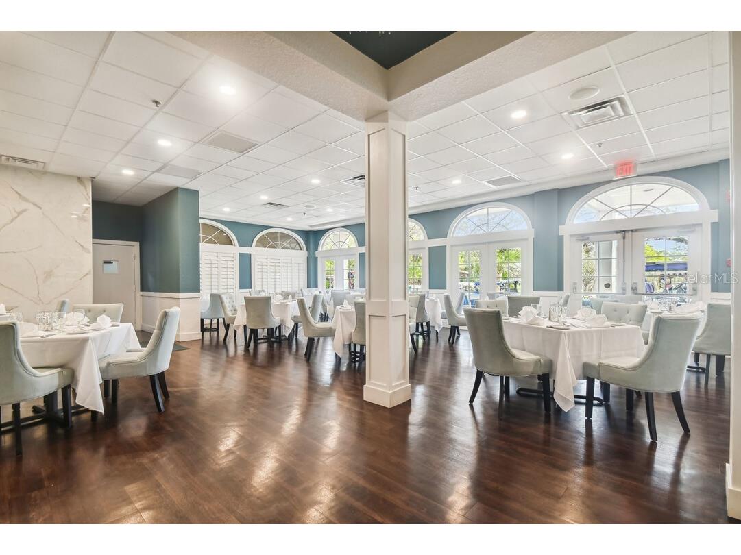 9104 Wade Street #8846 Weeki Wachee FL 34613 O6291041 image5