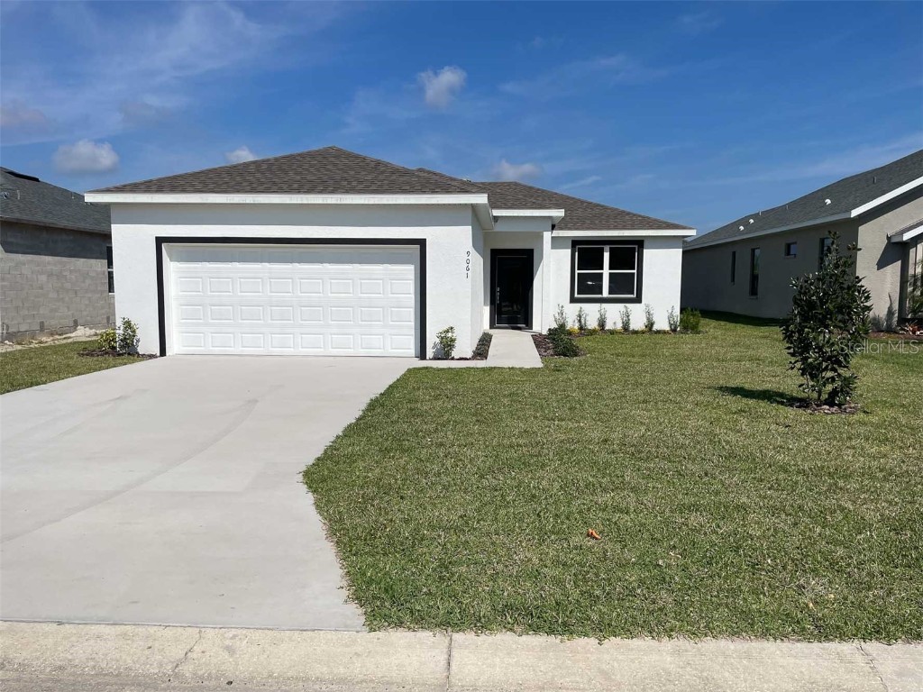 9104 Wade Street #9306 Weeki Wachee FL 34613 O6291034 image1