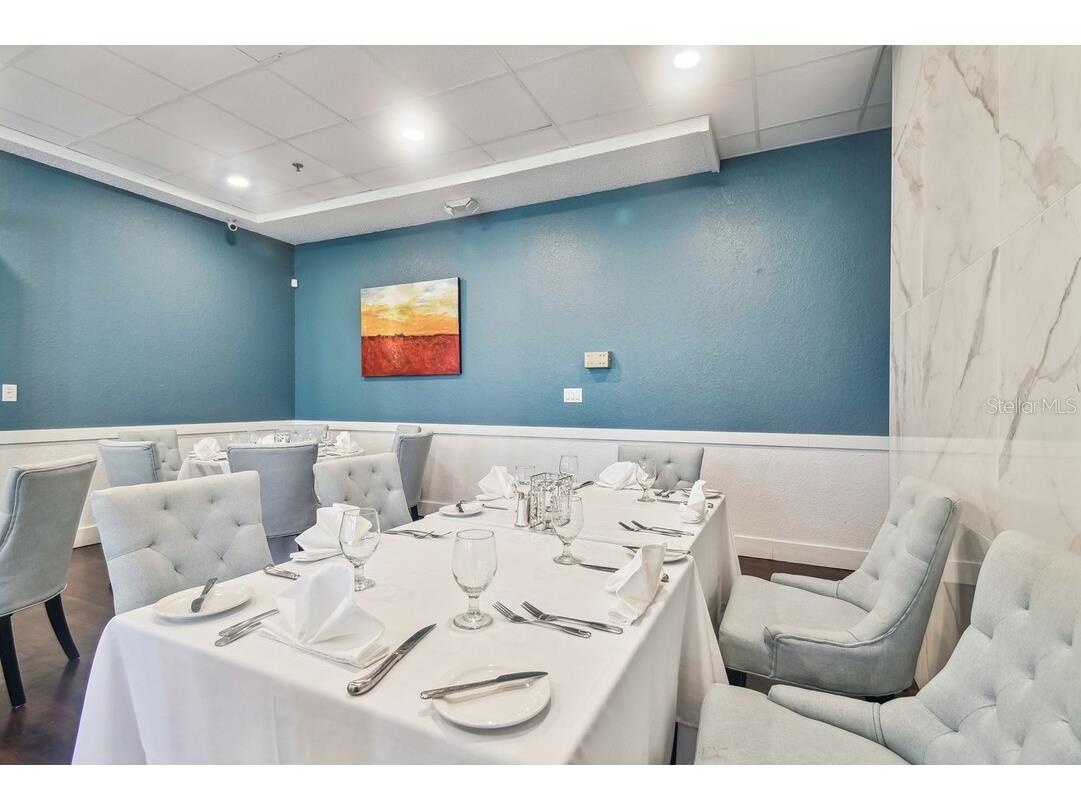 9104 Wade Street #9306 Weeki Wachee FL 34613 O6291034 image11