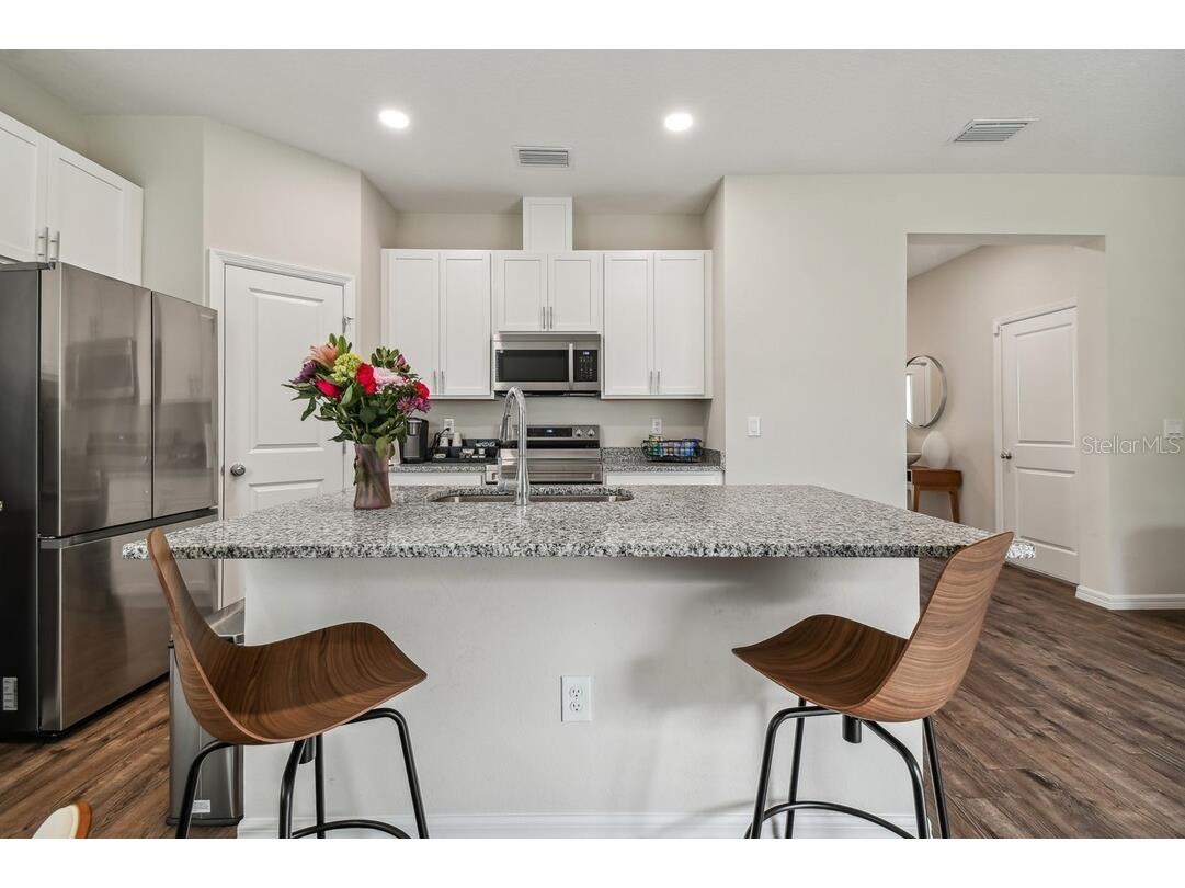 9104 Wade Street #9306 Weeki Wachee FL 34613 O6291034 image15