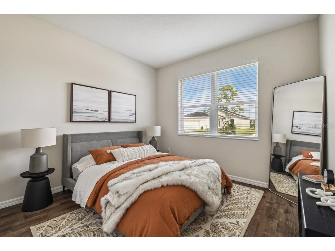 9104 Wade Street #9306 Weeki Wachee FL 34613 O6291034 image20