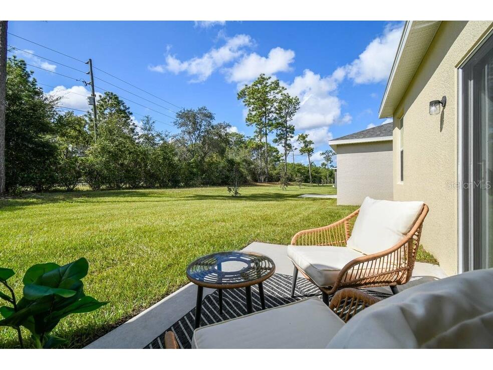 9104 Wade Street #9306 Weeki Wachee FL 34613 O6291034 image24