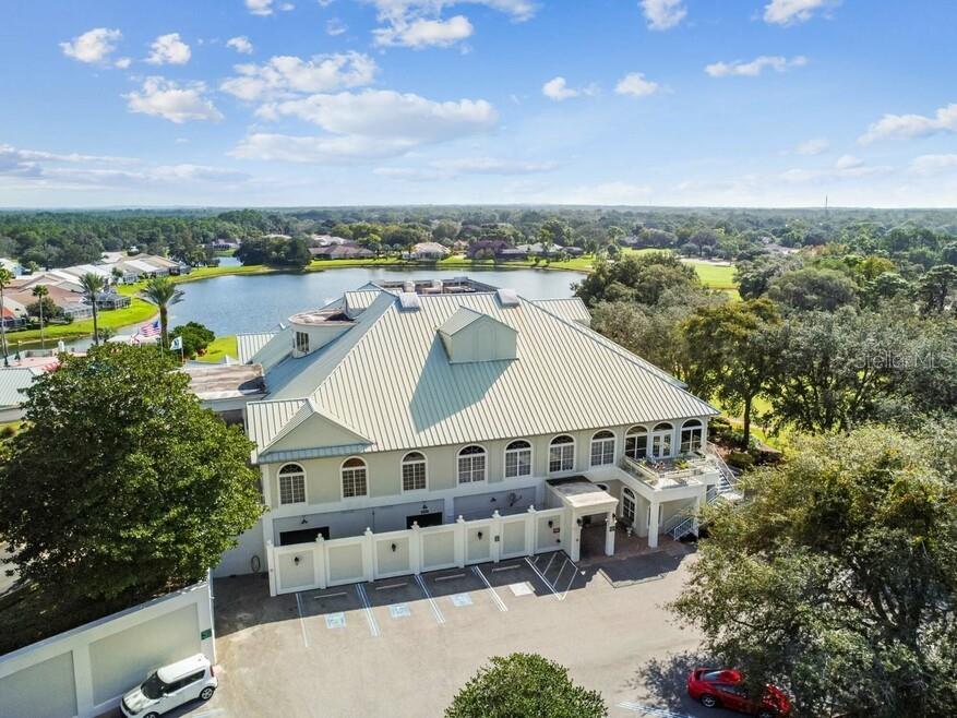 9104 Wade Street #9306 Weeki Wachee FL 34613 O6291034 image27