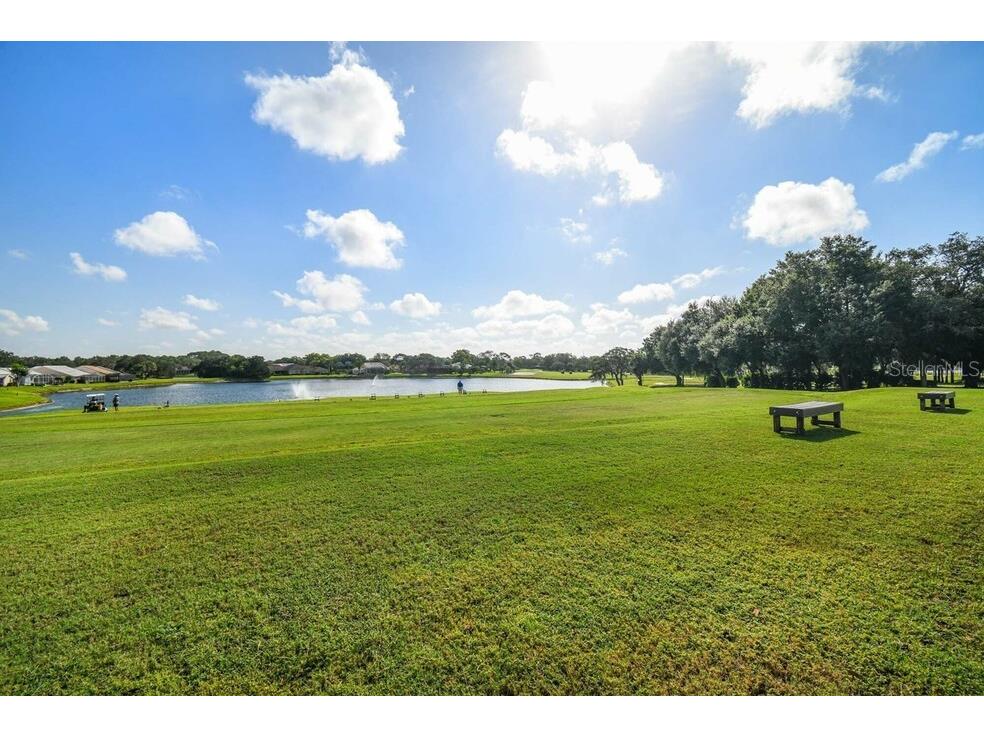 9104 Wade Street #9306 Weeki Wachee FL 34613 O6291034 image28