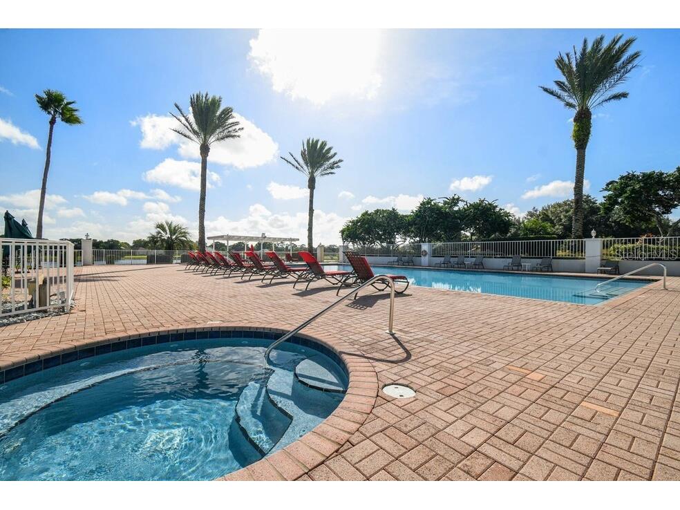 9104 Wade Street #9306 Weeki Wachee FL 34613 O6291034 image29