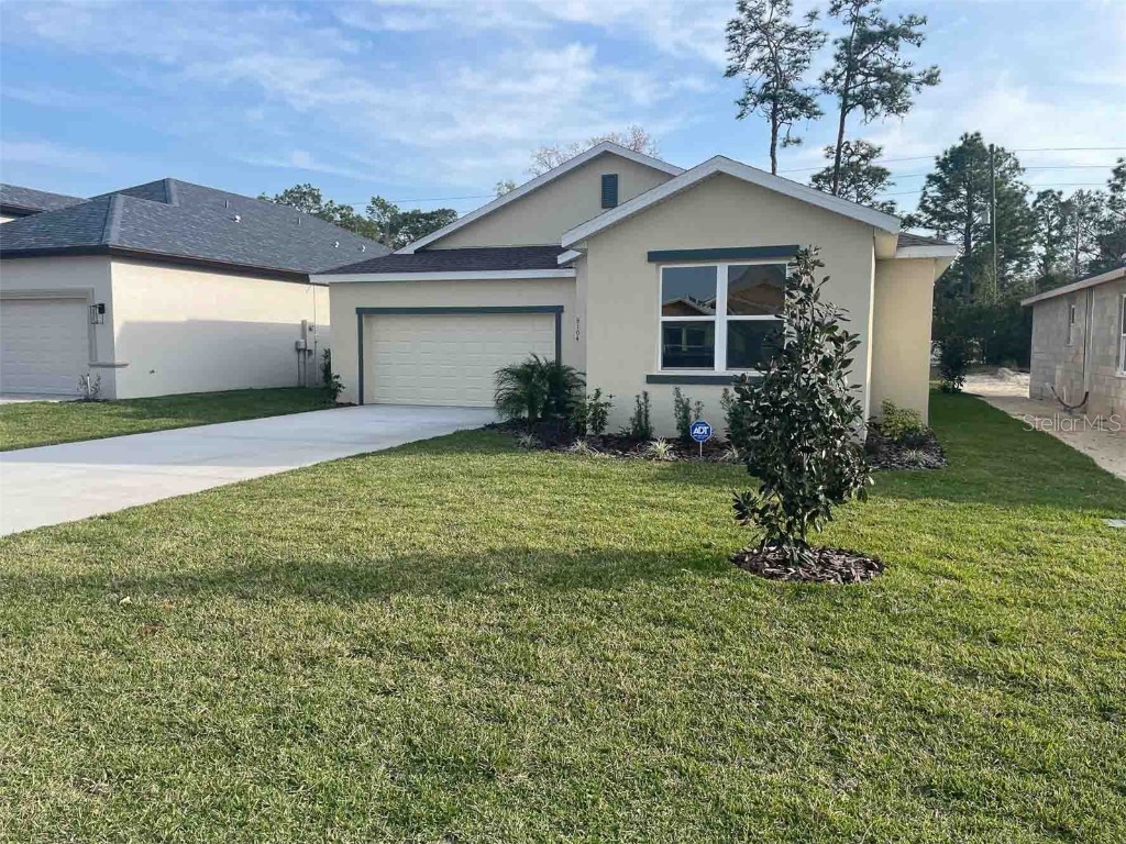 9104 Wade Street #9306 Weeki Wachee FL 34613 O6291034 image3