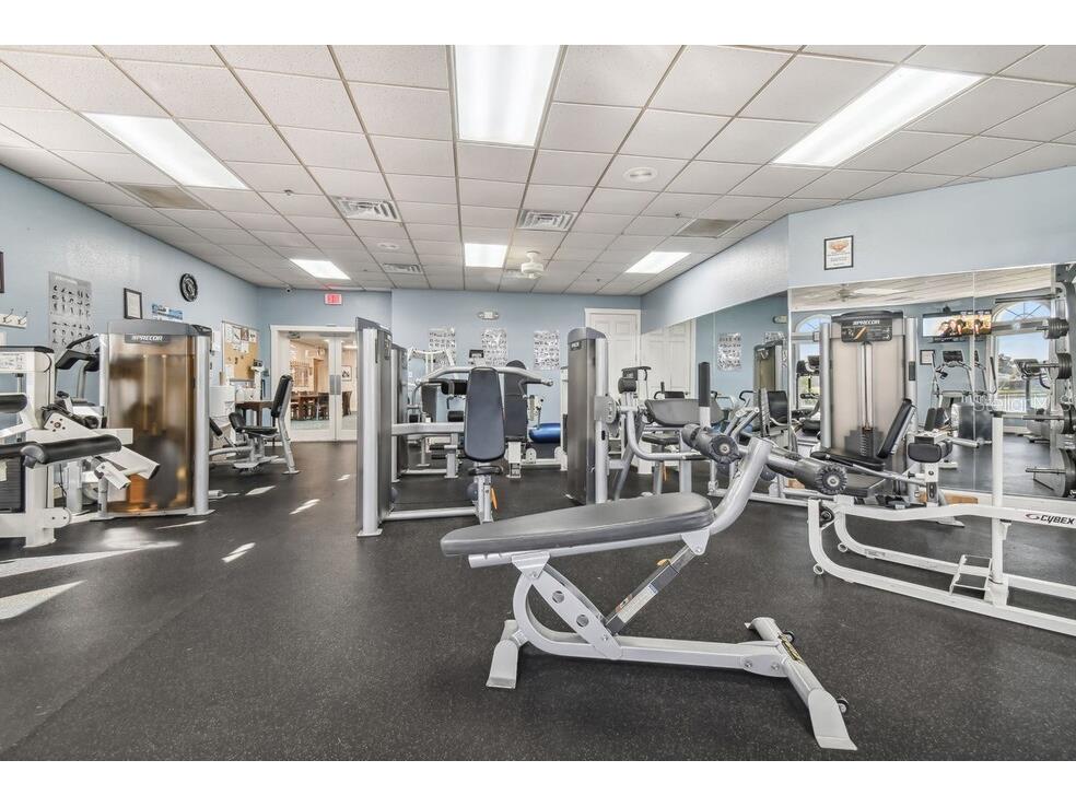 9104 Wade Street #9306 Weeki Wachee FL 34613 O6291034 image31