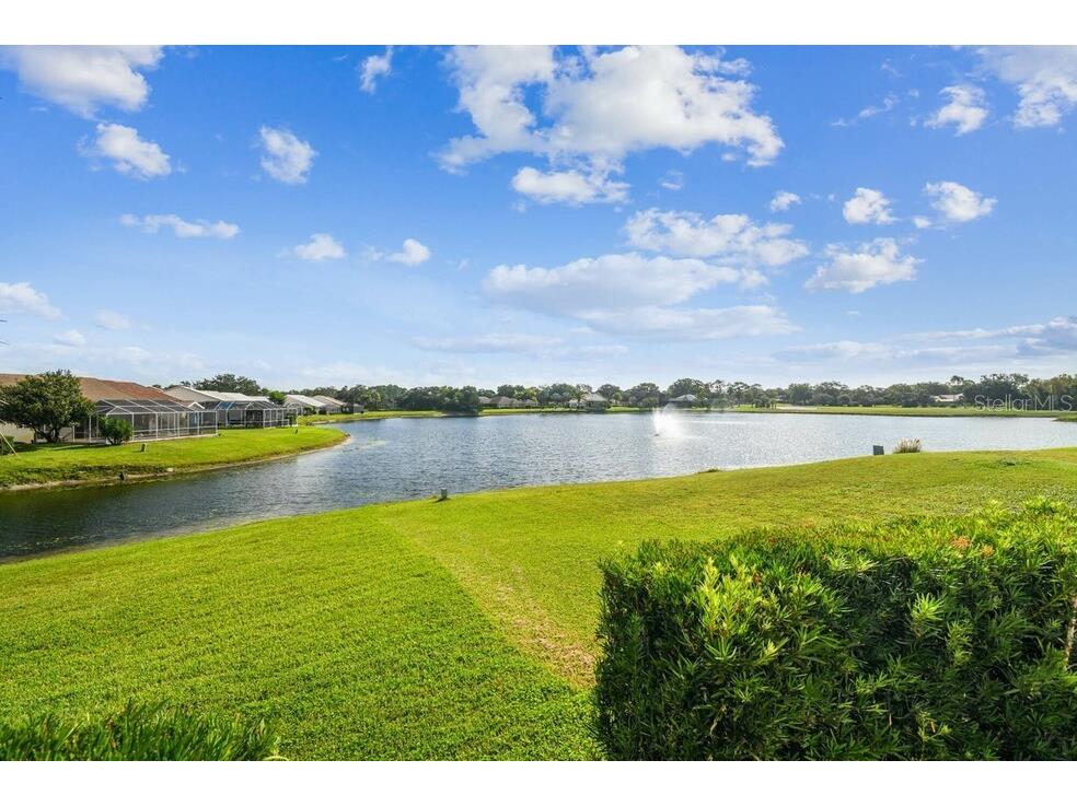 9104 Wade Street #9306 Weeki Wachee FL 34613 O6291034 image32