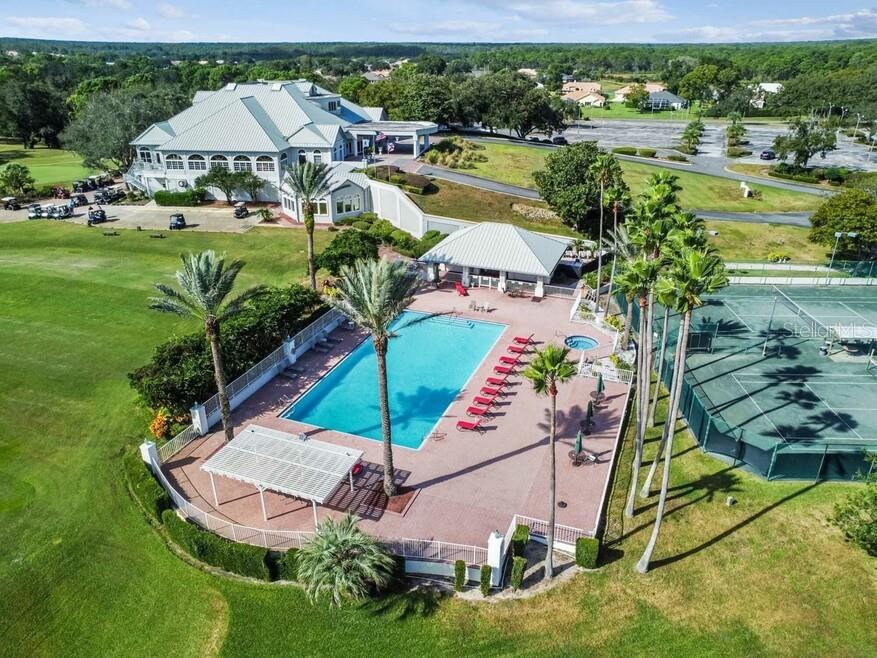 9104 Wade Street #9306 Weeki Wachee FL 34613 O6291034 image33