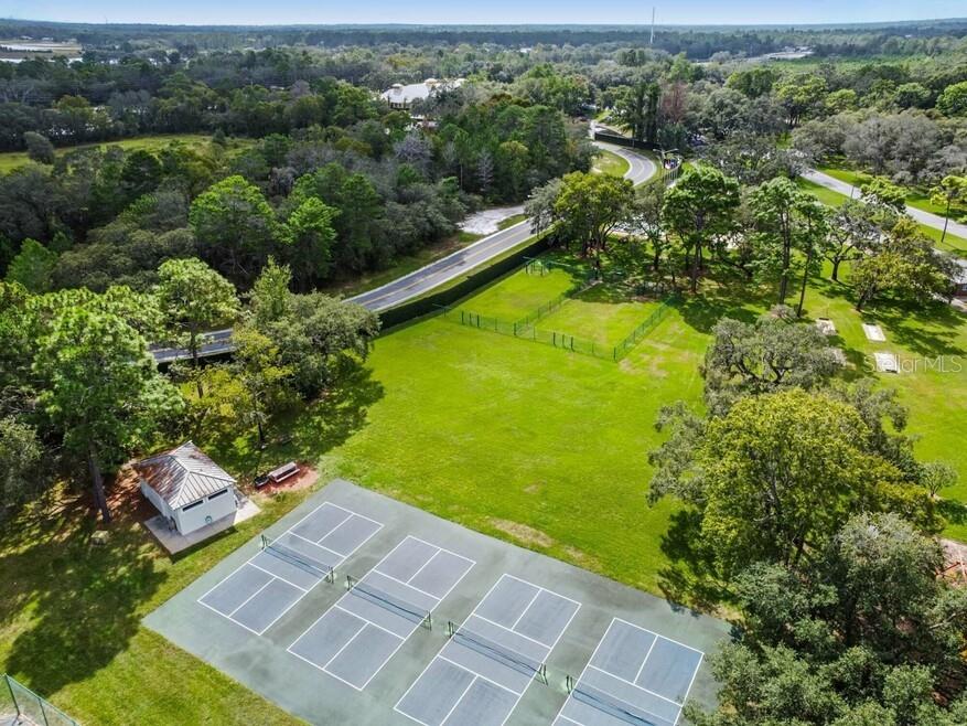 9104 Wade Street #9306 Weeki Wachee FL 34613 O6291034 image34