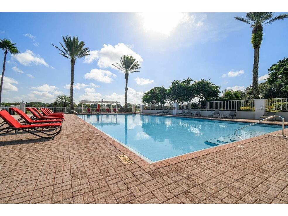 9104 Wade Street #9306 Weeki Wachee FL 34613 O6291034 image35