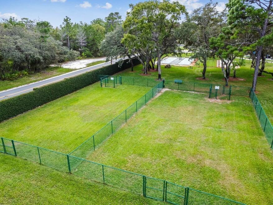 9104 Wade Street #9306 Weeki Wachee FL 34613 O6291034 image37