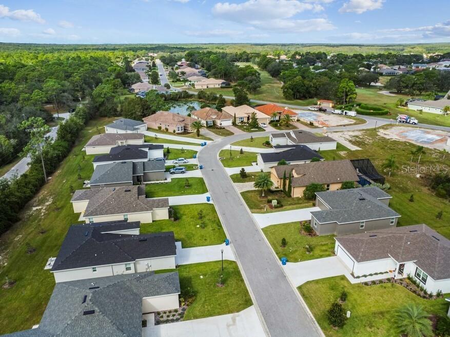 9104 Wade Street #9306 Weeki Wachee FL 34613 O6291034 image38