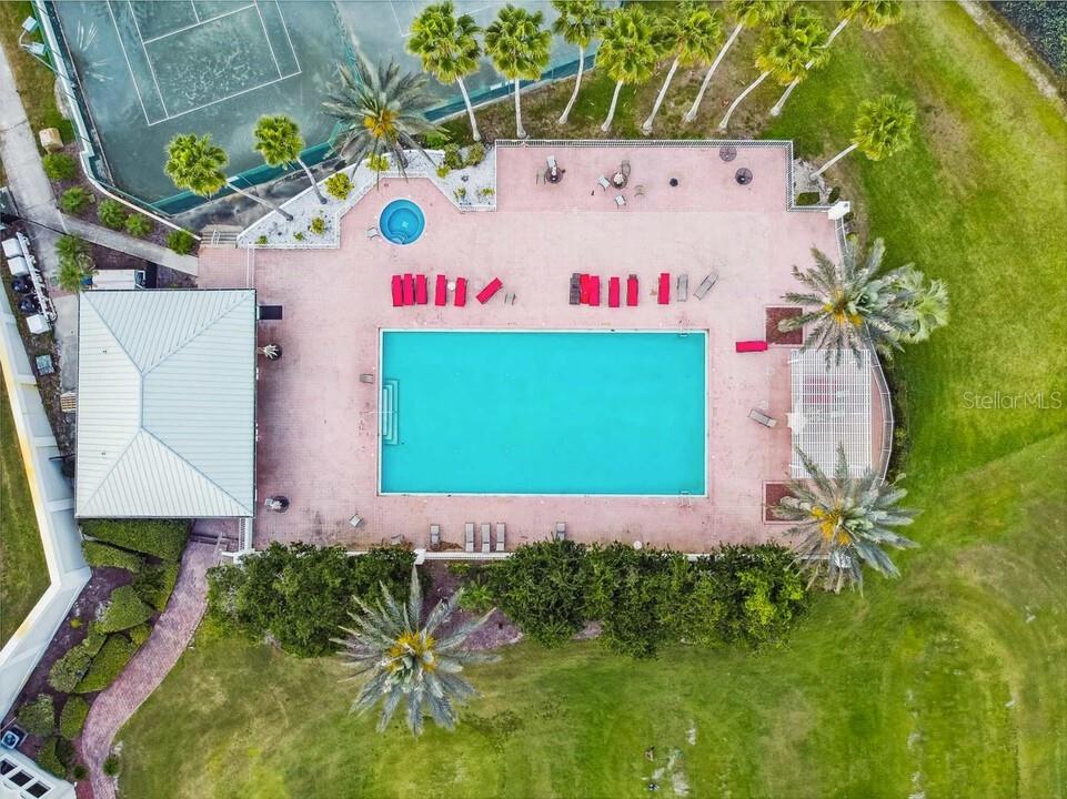 9104 Wade Street #9306 Weeki Wachee FL 34613 O6291034 image9