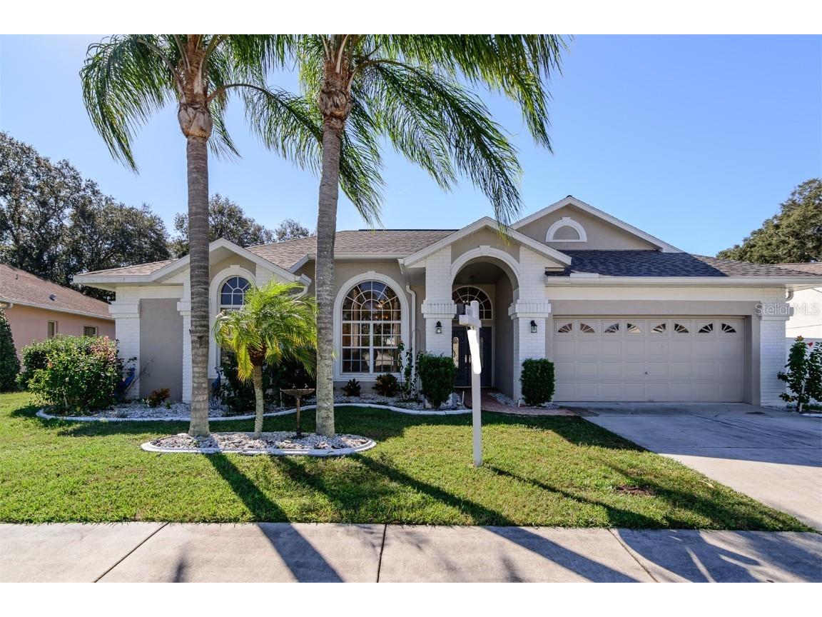 9104 Water Hazard Drive Hudson FL 34667 U8184041 image1