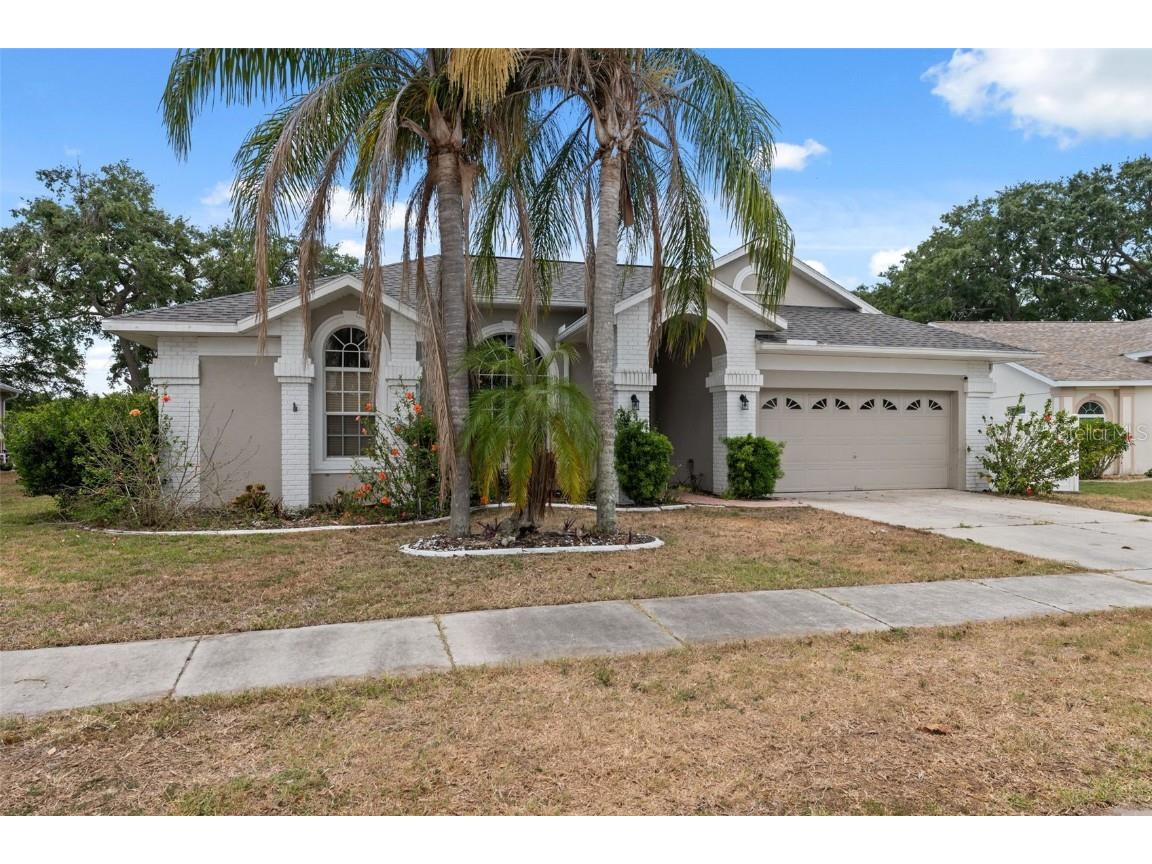 9104 Water Hazard Drive Hudson FL 34667 W7874729 image1