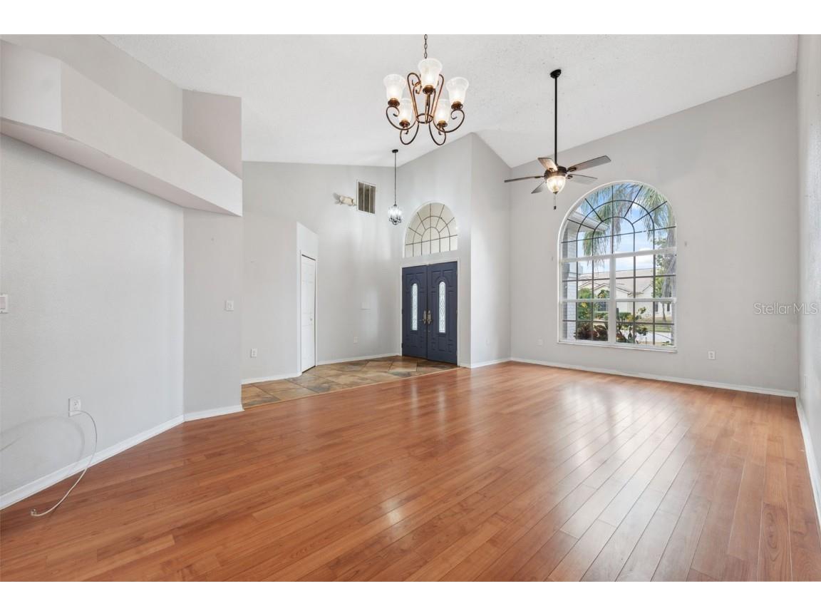 9104 Water Hazard Drive Hudson FL 34667 W7874729 image10