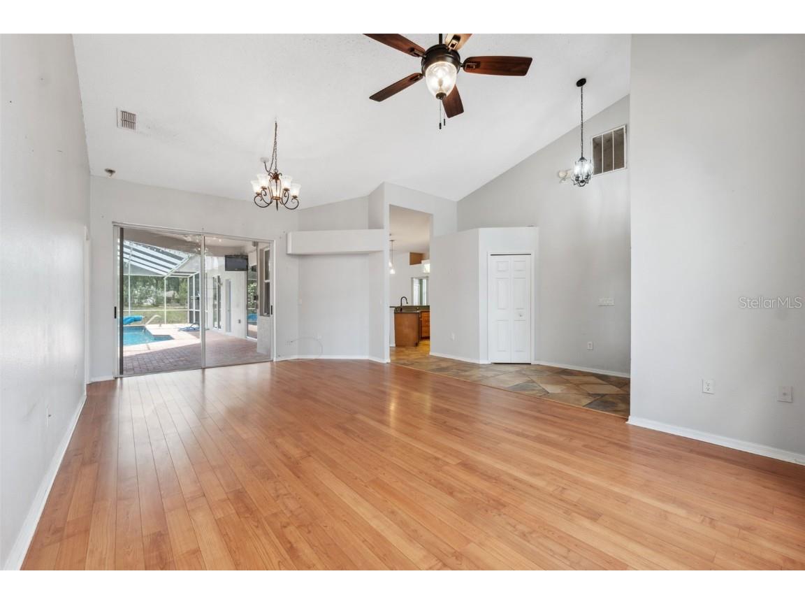 9104 Water Hazard Drive Hudson FL 34667 W7874729 image11