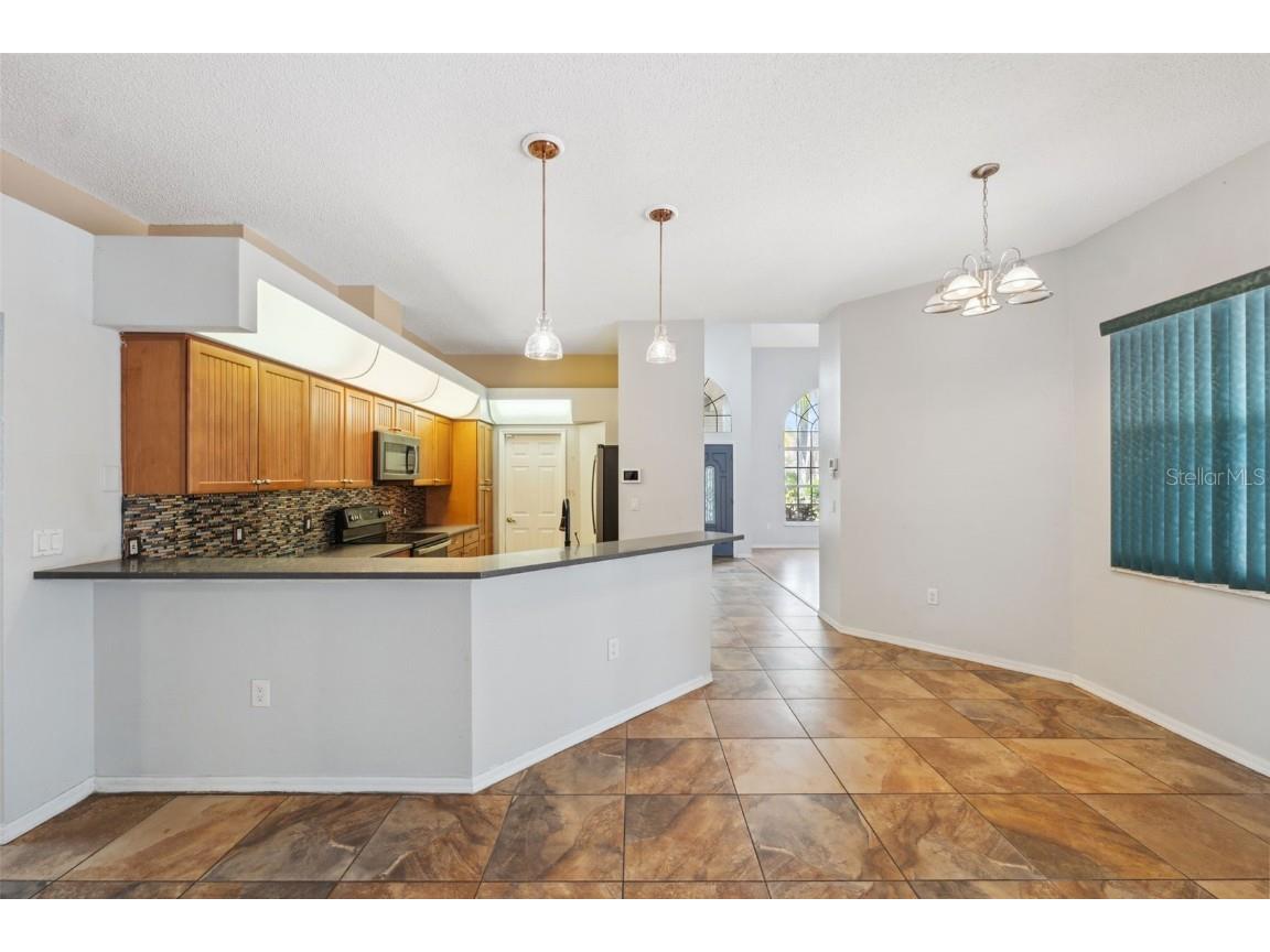 9104 Water Hazard Drive Hudson FL 34667 W7874729 image13