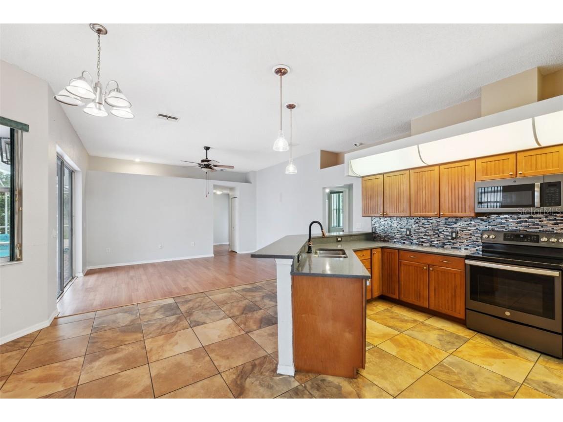 9104 Water Hazard Drive Hudson FL 34667 W7874729 image15