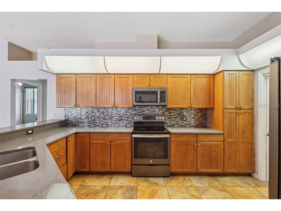9104 Water Hazard Drive Hudson FL 34667 W7874729 image16