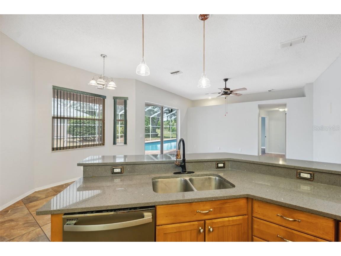 9104 Water Hazard Drive Hudson FL 34667 W7874729 image17