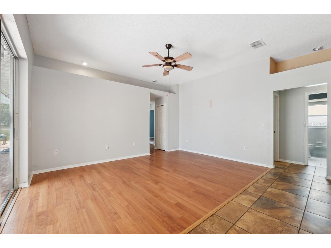 9104 Water Hazard Drive Hudson FL 34667 W7874729 image19