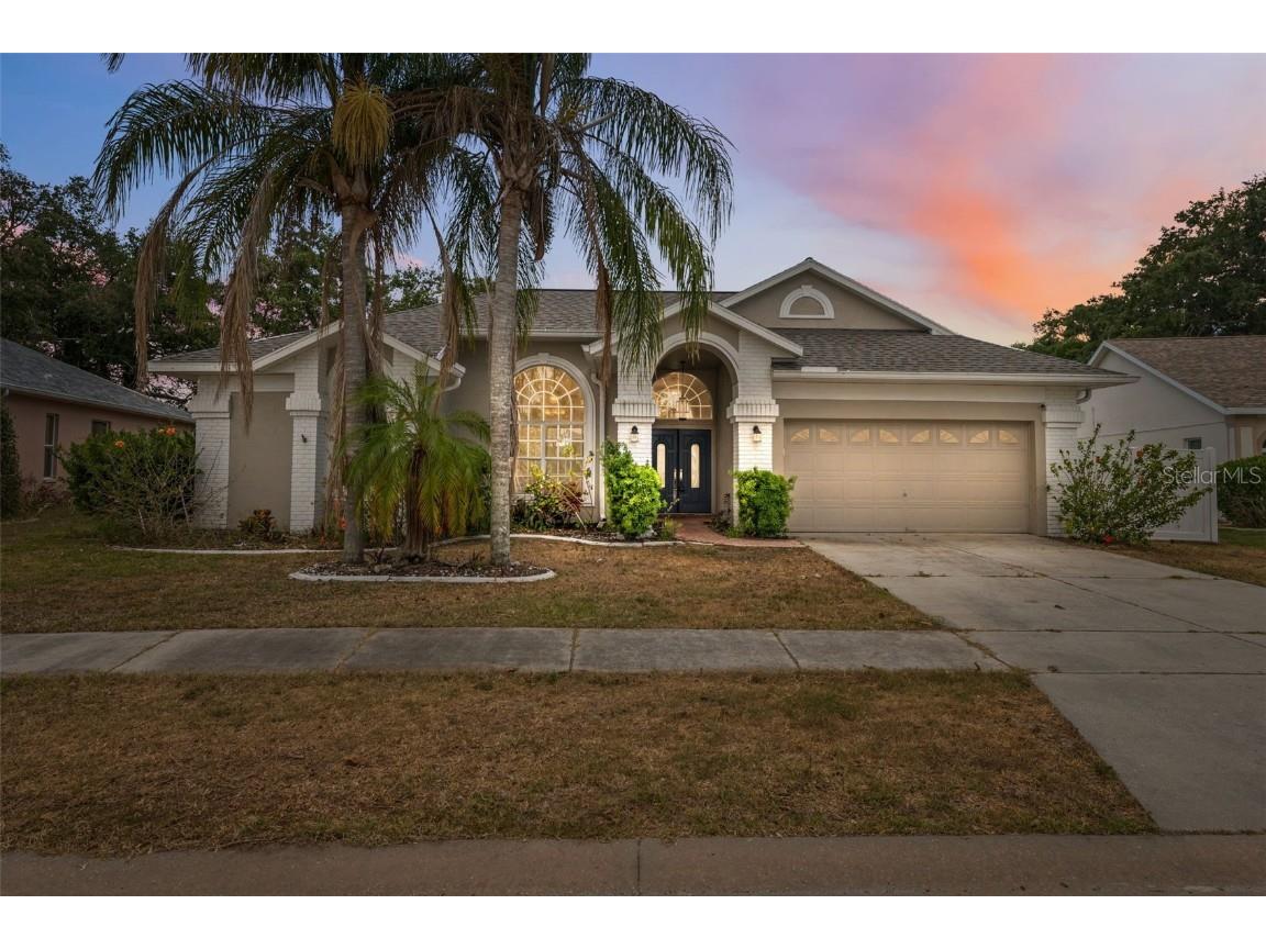 9104 Water Hazard Drive Hudson FL 34667 W7874729 image2