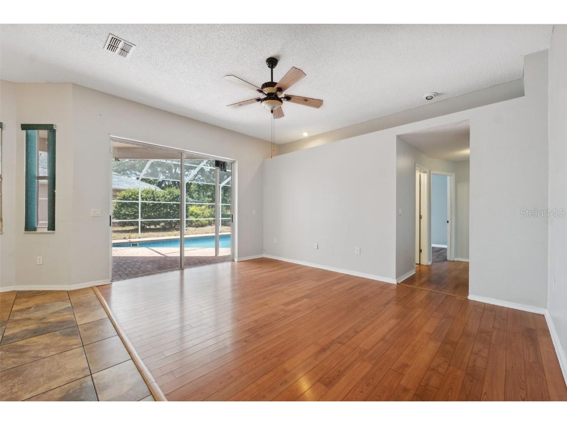 9104 Water Hazard Drive Hudson FL 34667 W7874729 image21