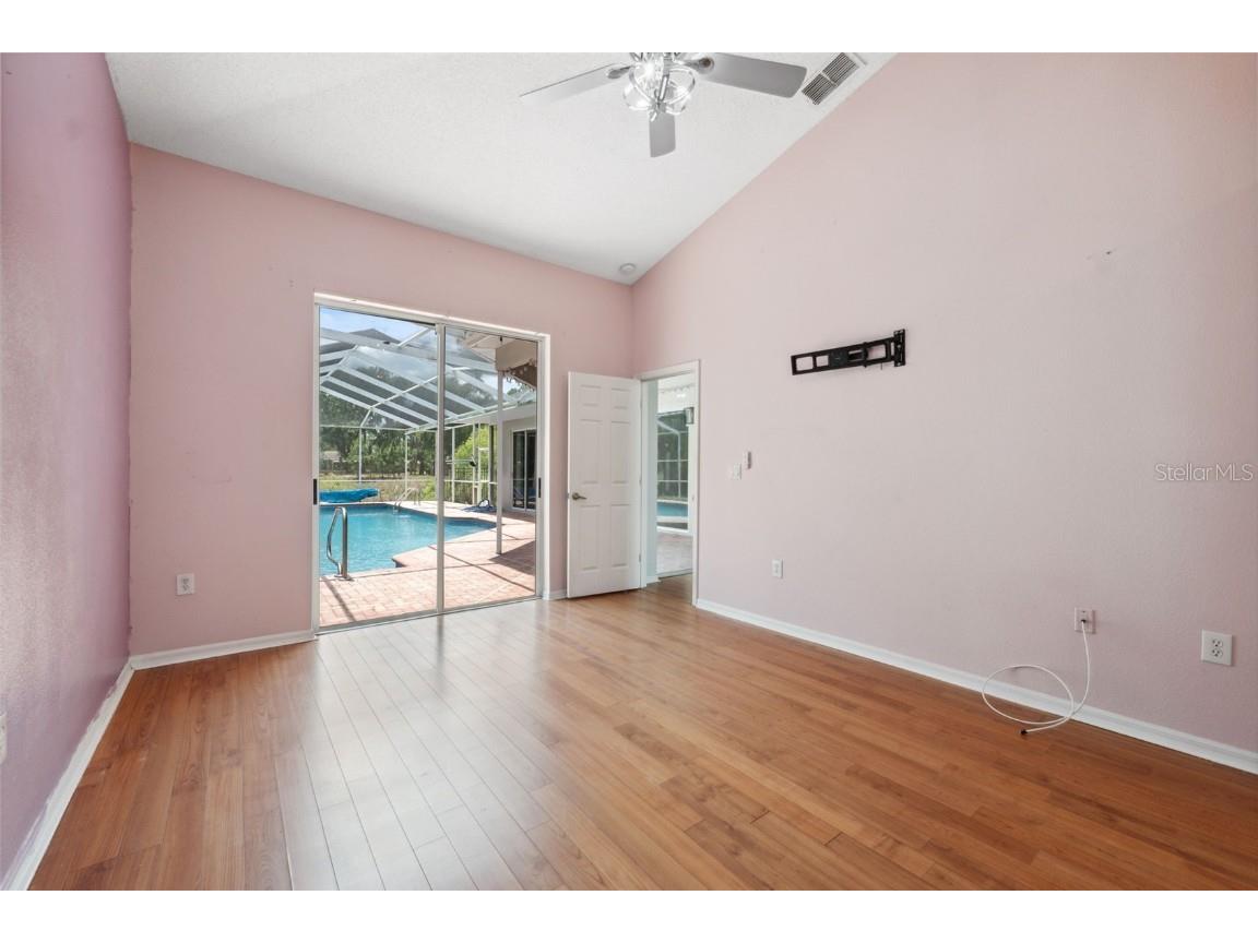 9104 Water Hazard Drive Hudson FL 34667 W7874729 image22