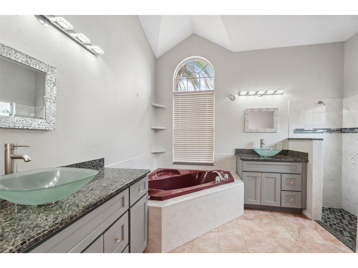 9104 Water Hazard Drive Hudson FL 34667 W7874729 image23