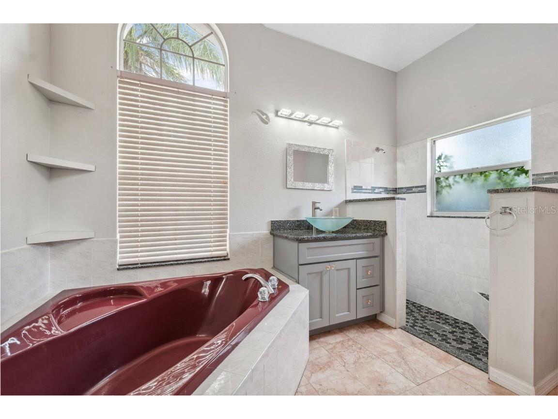 9104 Water Hazard Drive Hudson FL 34667 W7874729 image24