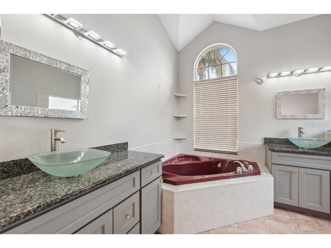 9104 Water Hazard Drive Hudson FL 34667 W7874729 image25