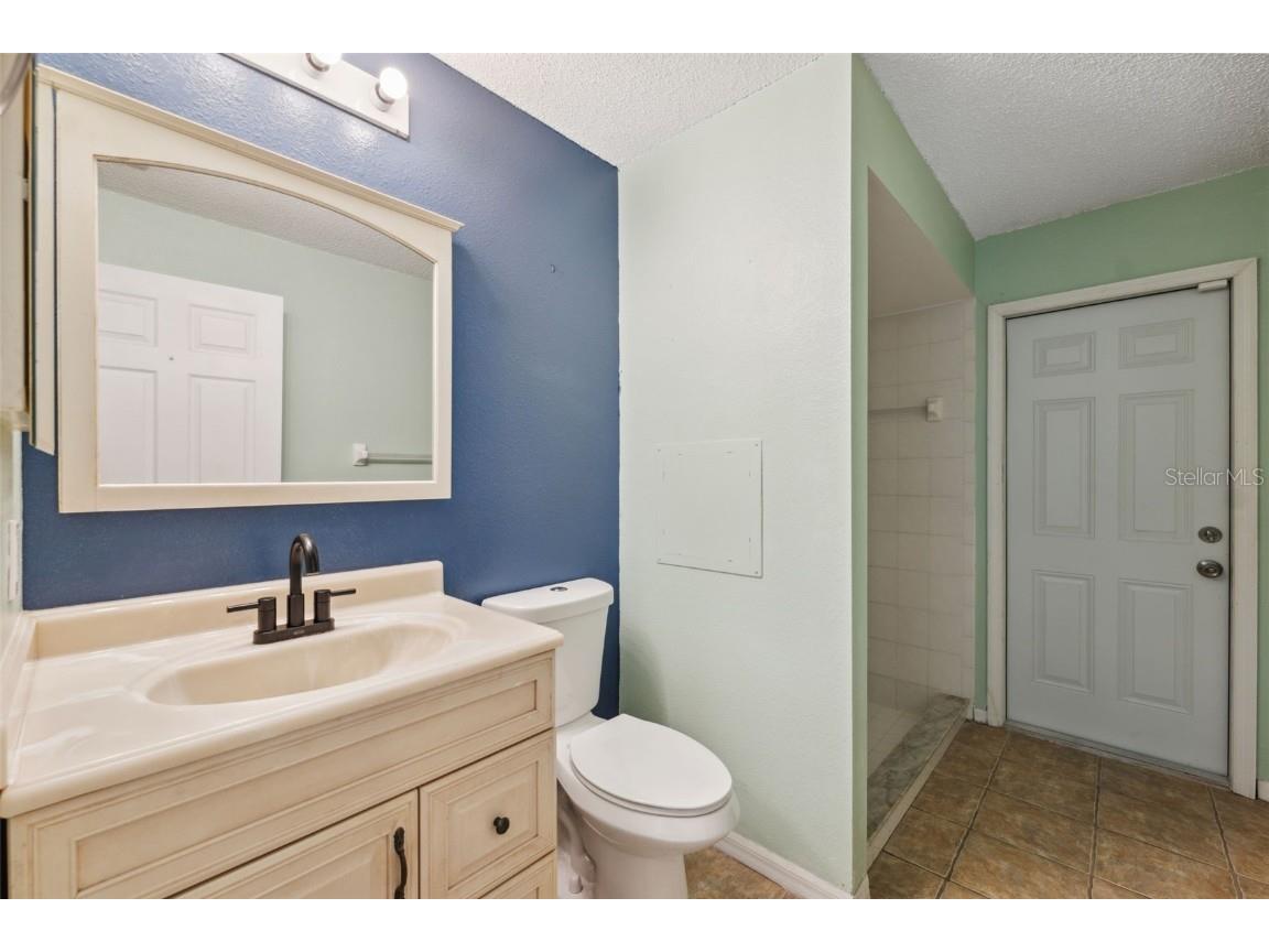 9104 Water Hazard Drive Hudson FL 34667 W7874729 image26