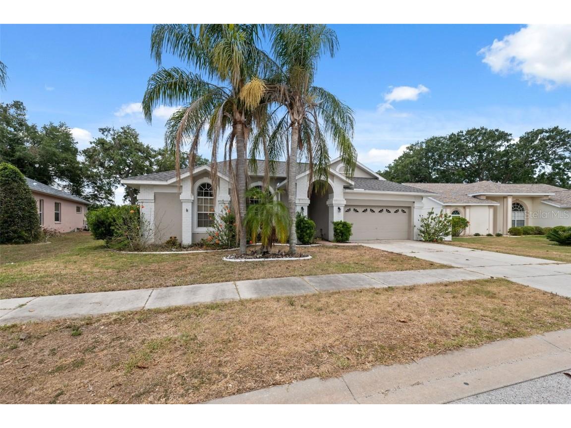 9104 Water Hazard Drive Hudson FL 34667 W7874729 image3