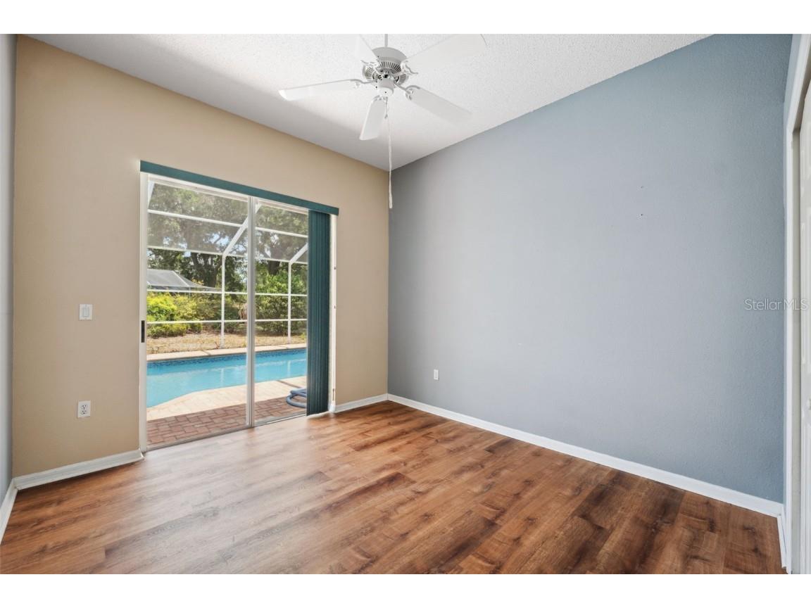 9104 Water Hazard Drive Hudson FL 34667 W7874729 image30